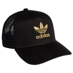 Cappello da donna Adidas Basic