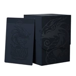Dragon Shield Krabička na karty Dragon Shield Deck Shell - Midnight Blue