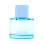 Kenneth Cole Blue toaletná voda pre mužov 100 ml