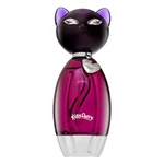 Katy Perry Purr parfémovaná voda pre ženy 100 ml