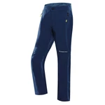 Children's pants ALPINE PRO