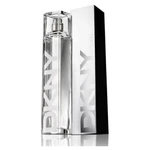 DKNY Toaletní voda pro muže 100 ml