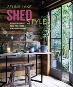 Shed Style - Selina Lake