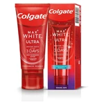 COLGATE Zubní pasta  Max White Ultra Fresh Pearls 50 ml