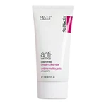 STRIVECTIN Anti-wrinkle cleanser Pleťový čistící krém 150 ml