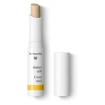 DR. HAUSCHKA Korektor na nedokonalosti pleti 01 Natural 1,9 g