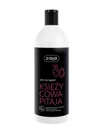 Ziaja Bublinková koupel Moon Pitahaya (Bubble Bath) 500 ml