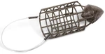 Browning krmítko xenos wire pro cast feeder - 40 g