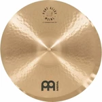 Meinl 15" Pure Alloy Soundwave Hihat Cinel Hit-Hat 15"