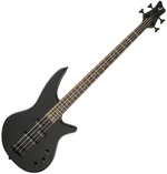 Jackson JS Series Spectra Bass JS2 IL Gloss Black