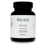 DAYZEN Sleep 90 tablet