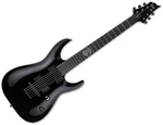 ESP LTD LK-600 BLK Luke Kilpatrick Parkway Drive Signature Czarny