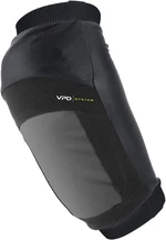 POC Joint VPD System Elbow Uranium Black L