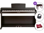 Pearl River V03 R SET Rosewood Piano digital