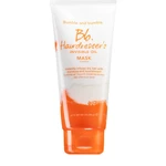 Bumble and bumble Hydratační maska pro suché vlasy Hairdresser`s Invisible Oil (Mask) 450 ml