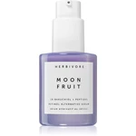 Herbivore Moon Fruit 1% Bakuchiol + Peptides Retinol pleťové sérum 30 ml