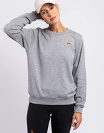 Fjällräven Vardag Sweater W 020-999 Grey-Melange L