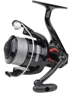 Spro navijak power catcher reel 3000