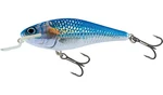 Salmo wobler executor shallow runner holo shiner-9 cm 14,5 g