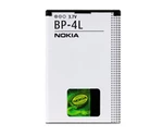 Baterie Nokia BP-4L, E61i, Li-ION 1500mAh