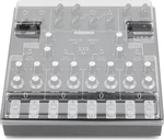 Decksaver SOMA Laboratory Lyra-8 Cubierta protectora para caja de ritmos