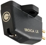 Goldring Eroica LX Cartridge Hi-Fi