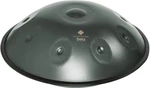 Sela SE 206 Harmony F Hijaz Handpan