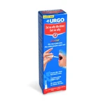 Urgo Junior Gel na afty 8 ml