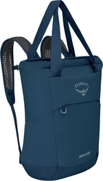 Osprey Daylite Tote Pack Wave Blue 20 L Batoh Lifestyle ruksak / Taška