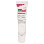 SEBAMED Liftingový oční krém s Q10 15 ml