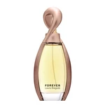 Laura Biagiotti Forever woda perfumowana dla kobiet 60 ml