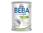 NESTLÉ BEBA EXPERTpro AR 800 g