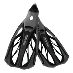 Potápěčské ploutve Aqua Speed INOX M Black 42/43