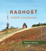 Radhošť (Defekt) - Radovan Stoklasa