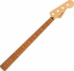 Fender Player Series Jazz Bass Mástil de bajo
