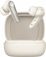 EarFun Air Pro 3 TW500W TWS white Blanco True Wireless In-ear
