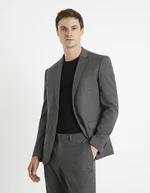 Celio Slim suit jacket Cuyao - Men's