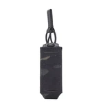 Sumka na zásobník Pistol 9 mm LaserCore Advanced Combat Systems® – Multicam® Black (Barva: Multicam® Black)
