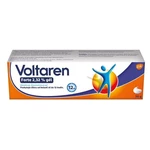 VOLTAREN Forte 2,32 % gél 50 g