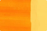 Malířský pigment Schmincke 100ml – 240 Indian yellow
