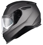 Nexx Y.100 Core Titanium MT 2XL Helm