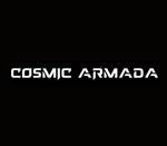 Cosmic Armada Steam CD Key