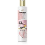 Pantene Pro-V Miracles Lift'N'Volume šampón pre objem jemných vlasov s biotínom 250 ml