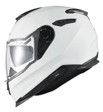 Nexx Y.100 Core White Pearl S Casque