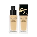 Yves Saint Laurent Tekutý make-up All Hours (Foundation) 25 ml LW7