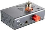 Xduoo MT-601 Preamplificador de auriculares Hi-Fi