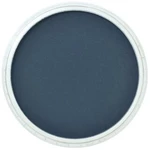 PanPastel 9ml – 560.1 Phthalo Blue Extra Dark