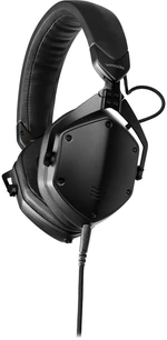 V-Moda M-200