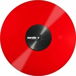 Serato Performance Vinyl Roșu