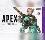 Apex Legends - Legacy Pack DLC Steam CD Key